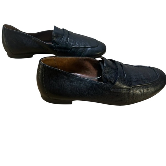 Paul Green Natalie Loafers  UK 3, US 5.5 - Picture 3 of 7